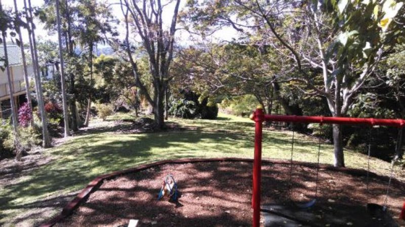 Photo - 20 Tulong Court, Buderim QLD 4556 - Image 8