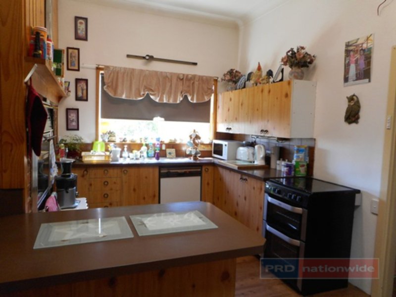 Photo - 20 Tumbarumba Road, Batlow NSW 2730 - Image 9