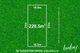 Photo - 20 Tungsten Drive, Kalkallo VIC 3064 - Image 1