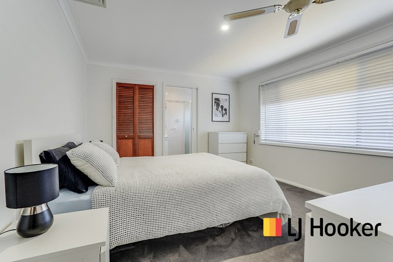 Photo - 20 Turon Place, Ruse NSW 2560 - Image 7