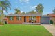 Photo - 20 Turpentine Crescent, Wauchope NSW 2446 - Image 1