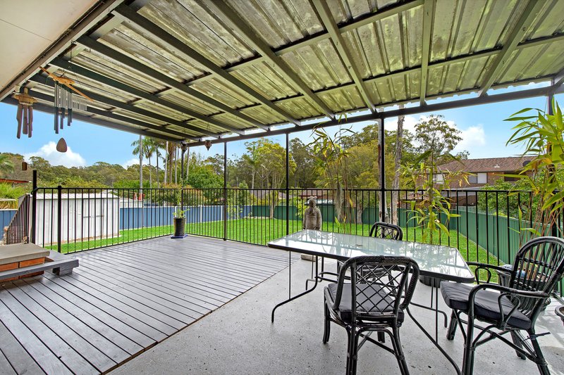 Photo - 20 Turpentine Crescent, Wauchope NSW 2446 - Image 10