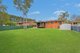 Photo - 20 Turpentine Crescent, Wauchope NSW 2446 - Image 11