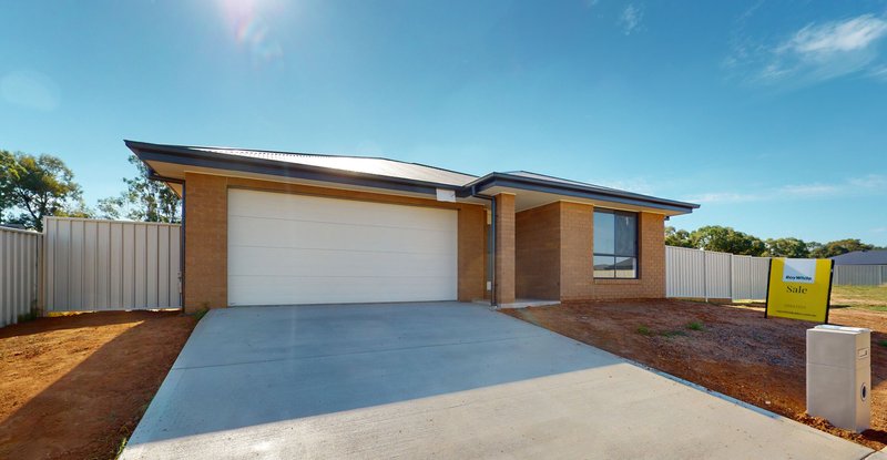 20 Tweed Place, Dubbo NSW 2830