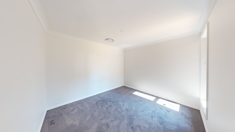 Photo - 20 Tweed Place, Dubbo NSW 2830 - Image 7