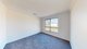 Photo - 20 Tweed Place, Dubbo NSW 2830 - Image 11