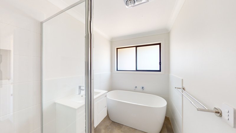 Photo - 20 Tweed Place, Dubbo NSW 2830 - Image 13