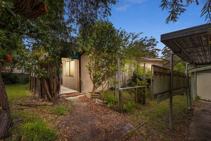 20 Twelfth Street, Warragamba NSW 2752