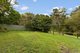 Photo - 20 Twelfth Street, Warragamba NSW 2752 - Image 9