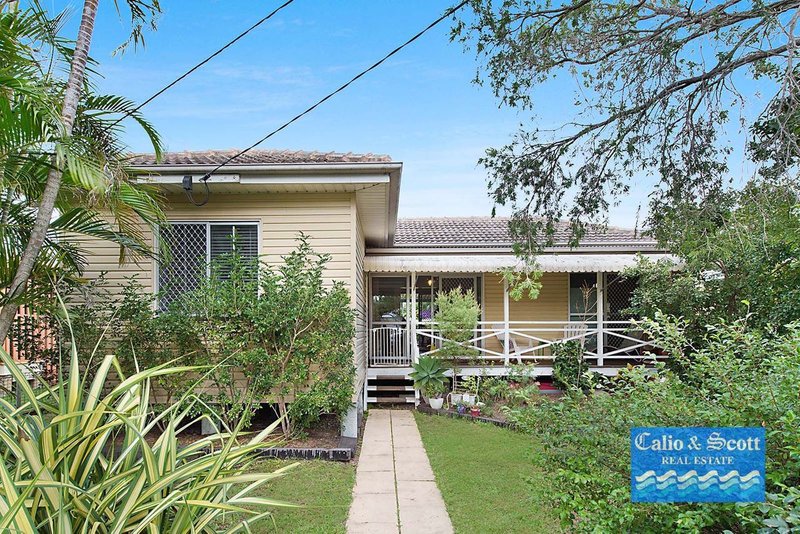 20 Twenty Second Avenue, Brighton QLD 4017