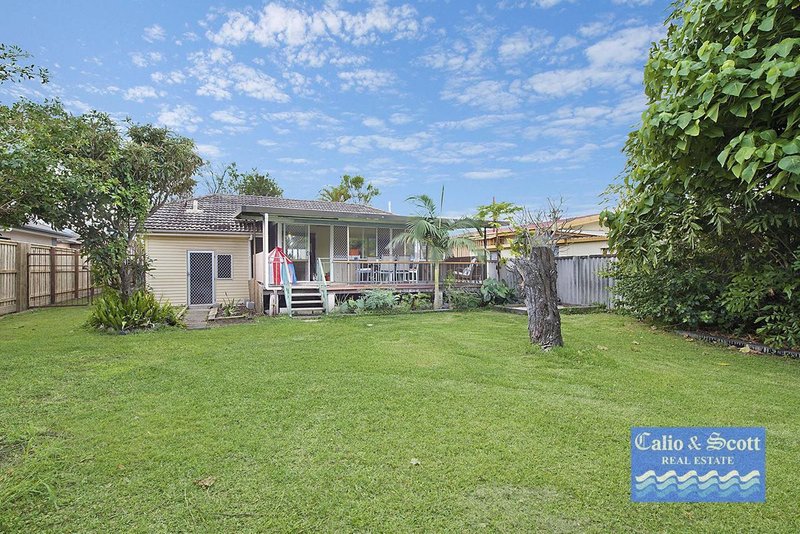 Photo - 20 Twenty Second Avenue, Brighton QLD 4017 - Image 8