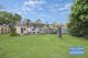 Photo - 20 Twenty Second Avenue, Brighton QLD 4017 - Image 8