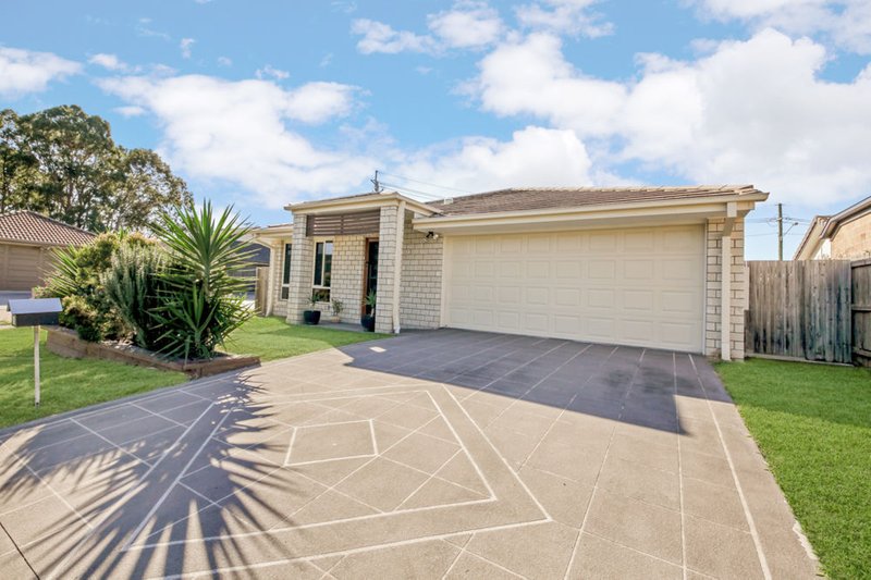 20 Twickenham Place, Bald Hills QLD 4036