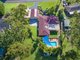 Photo - 20 Umpara Crescent, Mudgeeraba QLD 4213 - Image 7