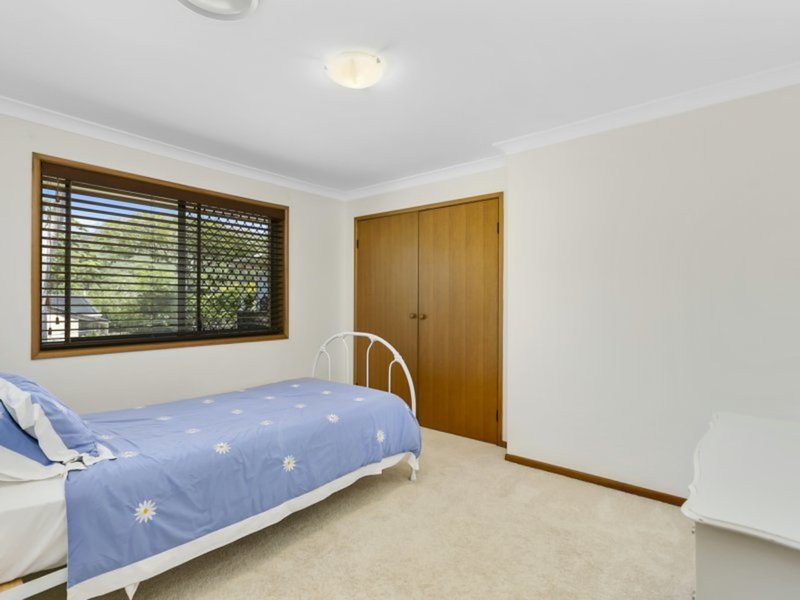 Photo - 20 Umpara Crescent, Mudgeeraba QLD 4213 - Image 14