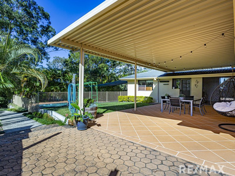 Photo - 20 Umpara Crescent, Mudgeeraba QLD 4213 - Image 4