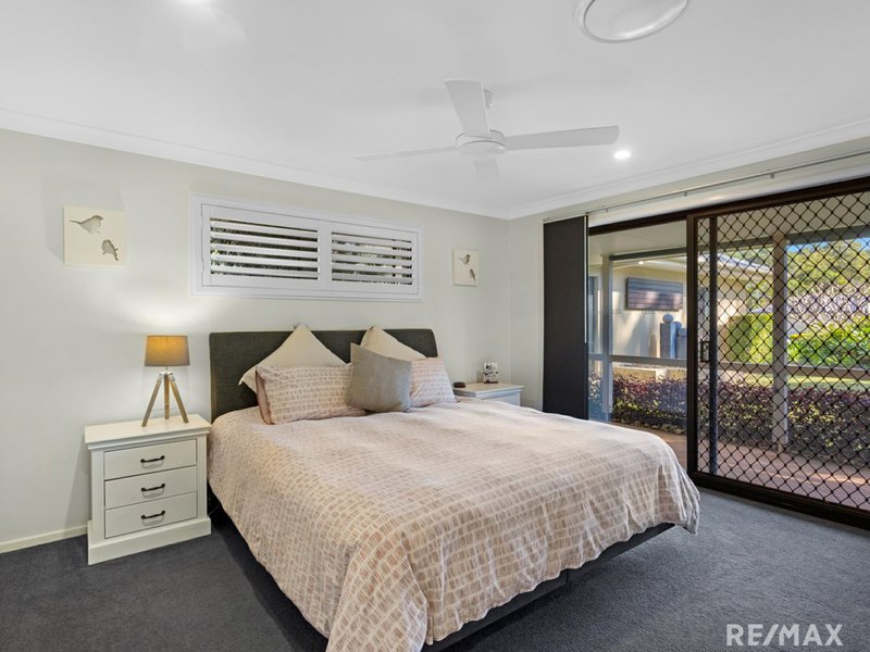 Photo - 20 Umpara Crescent, Mudgeeraba QLD 4213 - Image 6