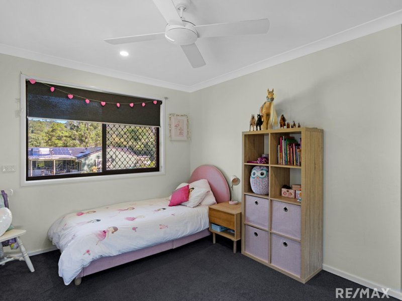 Photo - 20 Umpara Crescent, Mudgeeraba QLD 4213 - Image 8