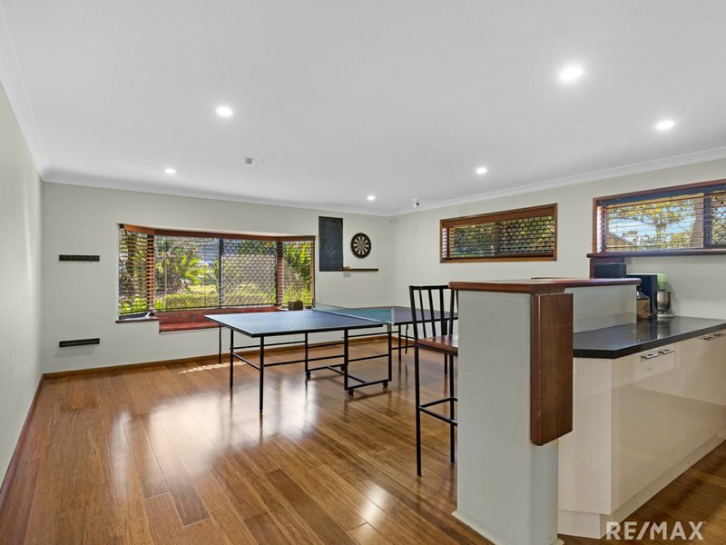 Photo - 20 Umpara Crescent, Mudgeeraba QLD 4213 - Image 12