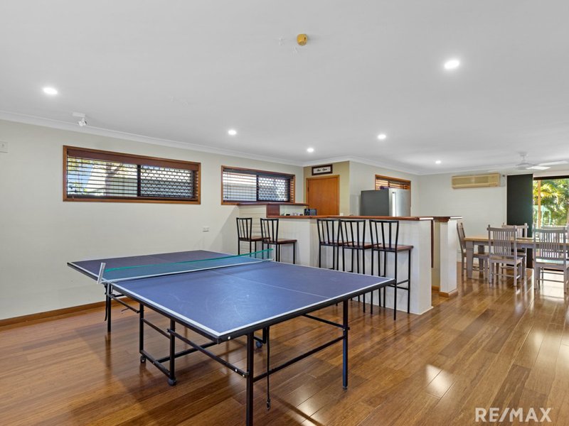 Photo - 20 Umpara Crescent, Mudgeeraba QLD 4213 - Image 13