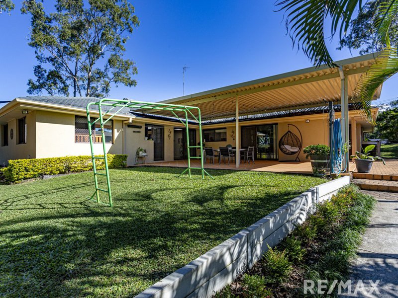 Photo - 20 Umpara Crescent, Mudgeeraba QLD 4213 - Image 14