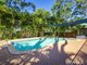 Photo - 20 Umpara Crescent, Mudgeeraba QLD 4213 - Image 15