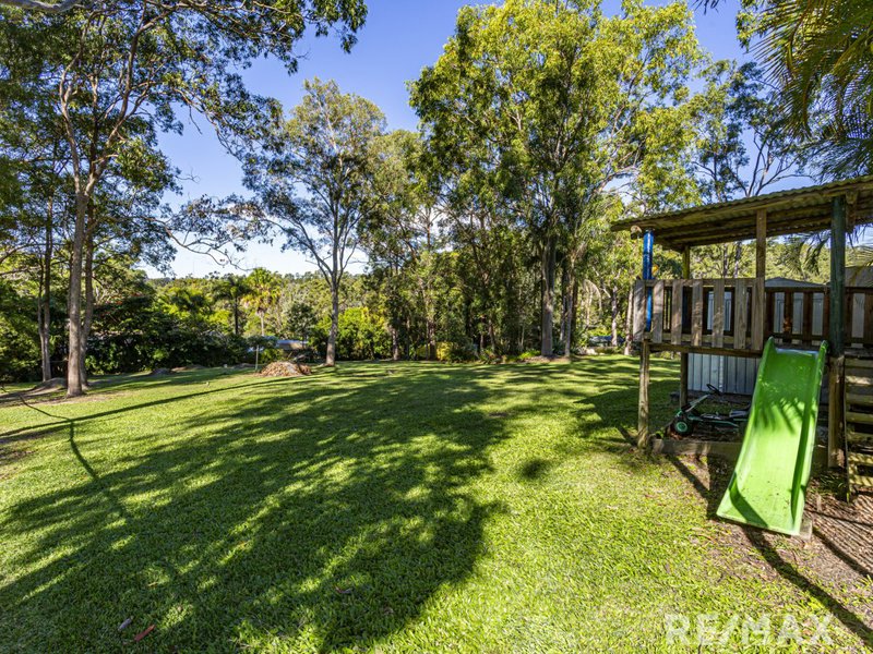 Photo - 20 Umpara Crescent, Mudgeeraba QLD 4213 - Image 16