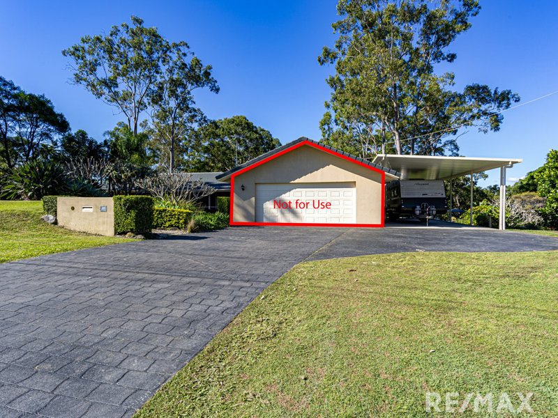 Photo - 20 Umpara Crescent, Mudgeeraba QLD 4213 - Image 17