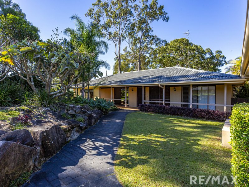 Photo - 20 Umpara Crescent, Mudgeeraba QLD 4213 - Image 18