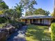 Photo - 20 Umpara Crescent, Mudgeeraba QLD 4213 - Image 18