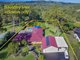 Photo - 20 Umpara Crescent, Mudgeeraba QLD 4213 - Image 2