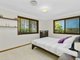 Photo - 20 Umpara Crescent, Mudgeeraba QLD 4213 - Image 15