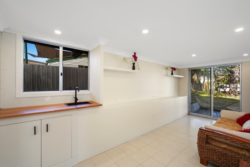 Photo - 20 Union Street, Bensville NSW 2251 - Image 10