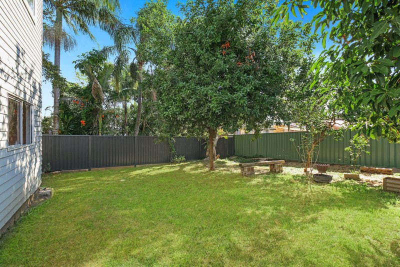 Photo - 20 Union Street, Bensville NSW 2251 - Image 11