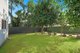 Photo - 20 Union Street, Bensville NSW 2251 - Image 11