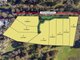 Photo - 20 Upper Goulburn Road, Tallarook VIC 3659 - Image 1