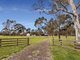 Photo - 20 Upper Goulburn Road, Tallarook VIC 3659 - Image 2