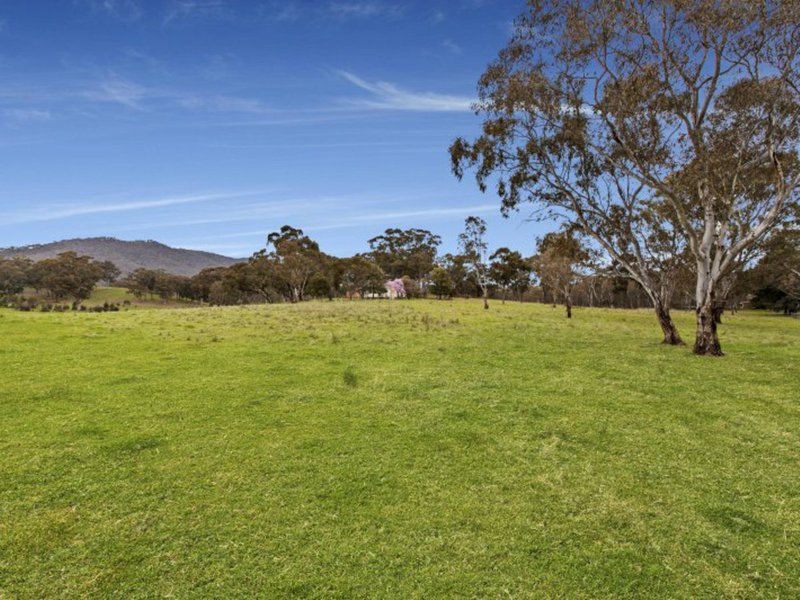 Photo - 20 Upper Goulburn Road, Tallarook VIC 3659 - Image 3