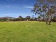 Photo - 20 Upper Goulburn Road, Tallarook VIC 3659 - Image 3
