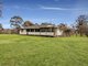 Photo - 20 Upper Goulburn Road, Tallarook VIC 3659 - Image 4
