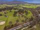 Photo - 20 Upper Goulburn Road, Tallarook VIC 3659 - Image 5