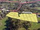 Photo - 20 Upper Goulburn Road, Tallarook VIC 3659 - Image 6