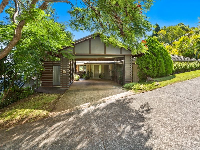 20 Vail Court, Bilambil Heights NSW 2486