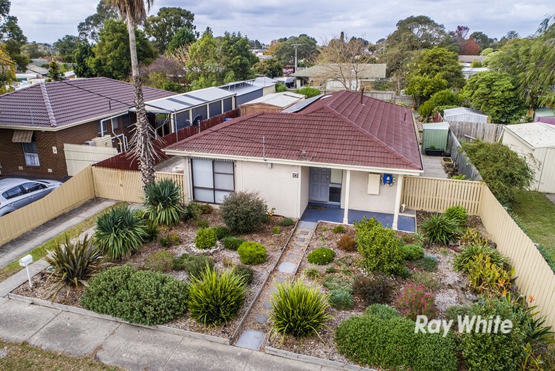 20 Valepark Crescent, Cranbourne VIC 3977