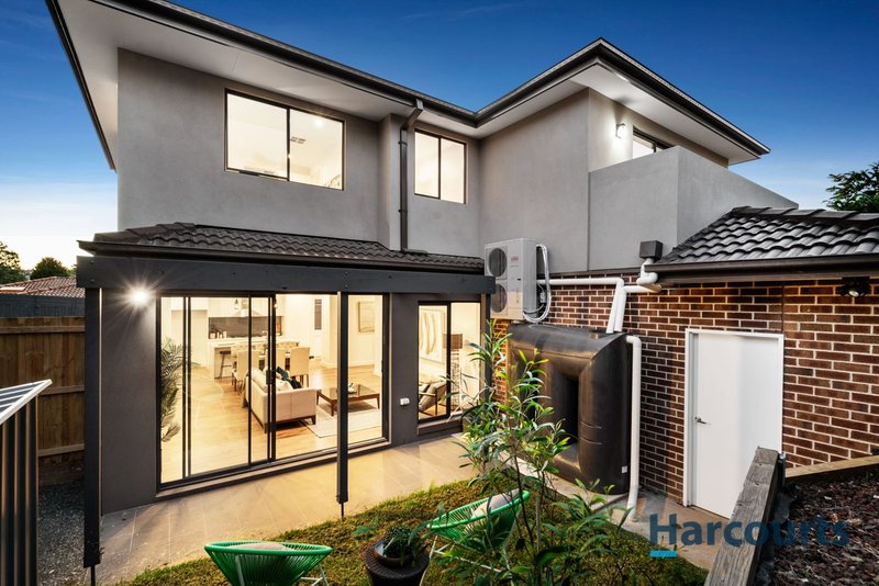 Photo - 20 Valepark Drive, Donvale VIC 3111 - Image 15