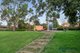 Photo - 20 Valepark Drive, Donvale VIC 3111 - Image 16