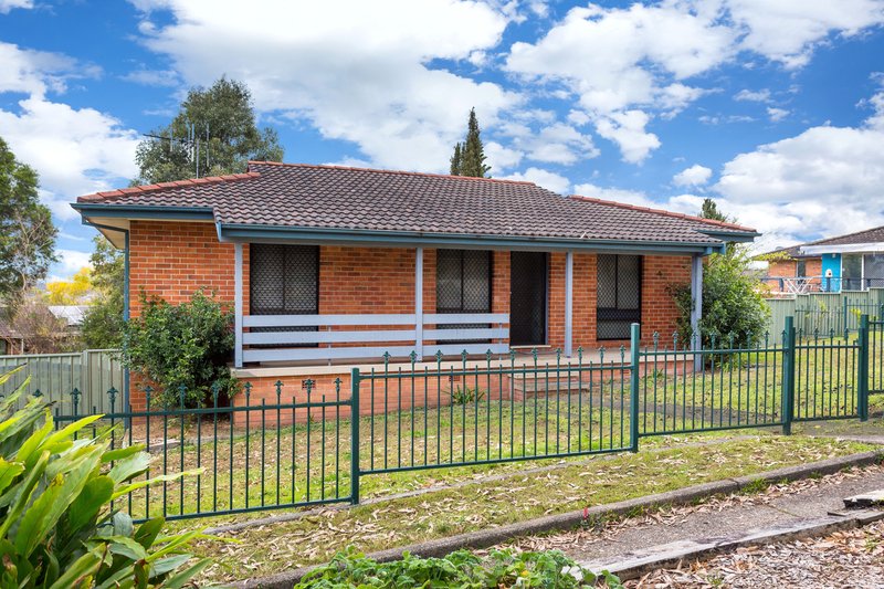 Photo - 20 Valerie Street, Taree NSW 2430 - Image 4