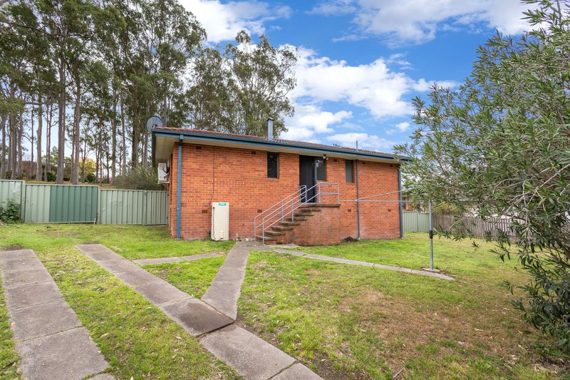 Photo - 20 Valerie Street, Taree NSW 2430 - Image 12