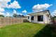 Photo - 20 Valuniu Place, Boronia Heights QLD 4124 - Image 11