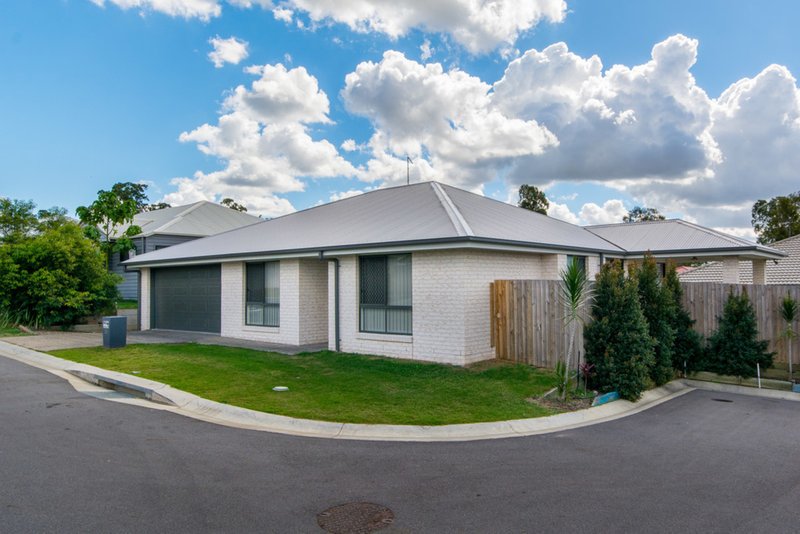 Photo - 20 Valuniu Place, Boronia Heights QLD 4124 - Image 12